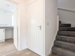 Images for Coot Way, Stoke Bardolph, Burton Joyce NG14