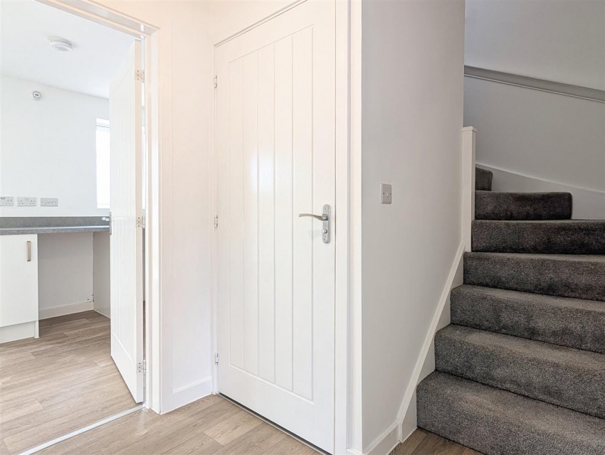 Images for Coot Way, Stoke Bardolph, Burton Joyce NG14