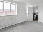 Images for Coot Way, Stoke Bardolph, Burton Joyce NG14
