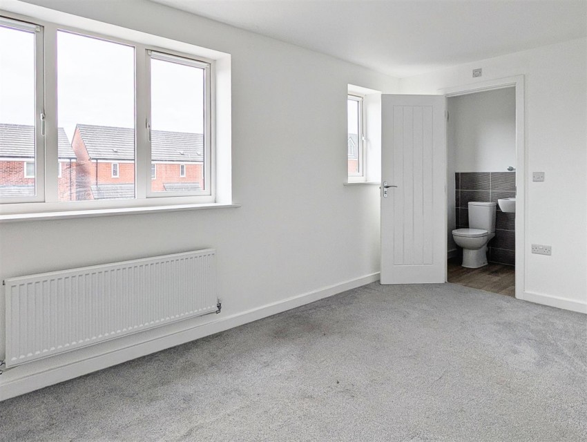 Images for Coot Way, Stoke Bardolph, Burton Joyce NG14