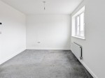 Images for Coot Way, Stoke Bardolph, Burton Joyce NG14