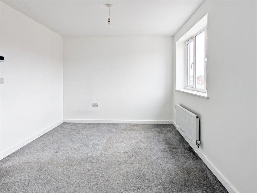 Images for Coot Way, Stoke Bardolph, Burton Joyce NG14