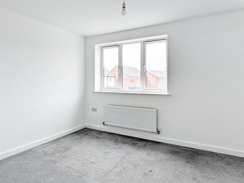 Images for Coot Way, Stoke Bardolph, Burton Joyce NG14