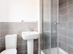 Images for Coot Way, Stoke Bardolph, Burton Joyce NG14