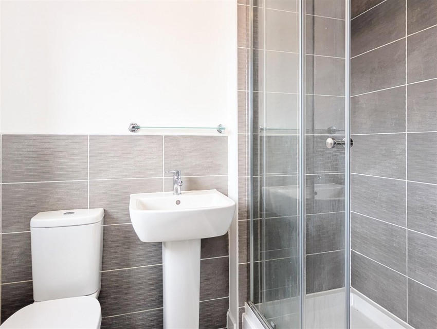 Images for Coot Way, Stoke Bardolph, Burton Joyce NG14
