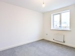 Images for Coot Way, Stoke Bardolph, Burton Joyce NG14