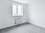 Images for Coot Way, Stoke Bardolph, Burton Joyce NG14
