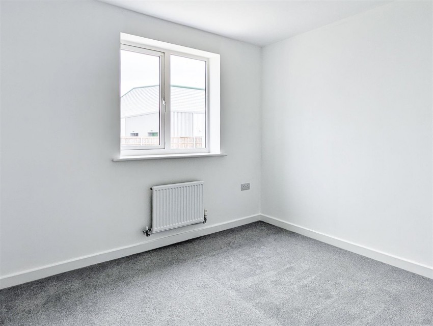 Images for Coot Way, Stoke Bardolph, Burton Joyce NG14