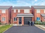 Images for Coot Way, Stoke Bardolph, Burton Joyce NG14