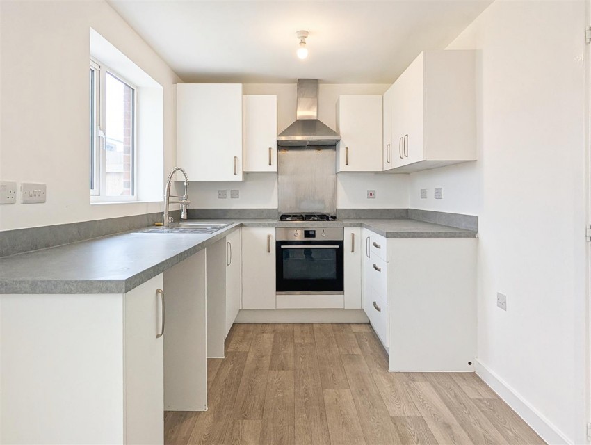 Images for Coot Way, Stoke Bardolph, Burton Joyce NG14