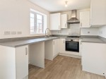 Images for Coot Way, Stoke Bardolph, Burton Joyce NG14