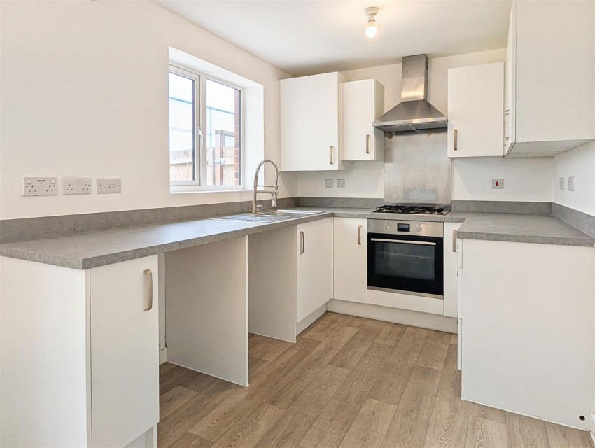 Images for Coot Way, Stoke Bardolph, Burton Joyce NG14