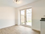 Images for Coot Way, Stoke Bardolph, Burton Joyce NG14