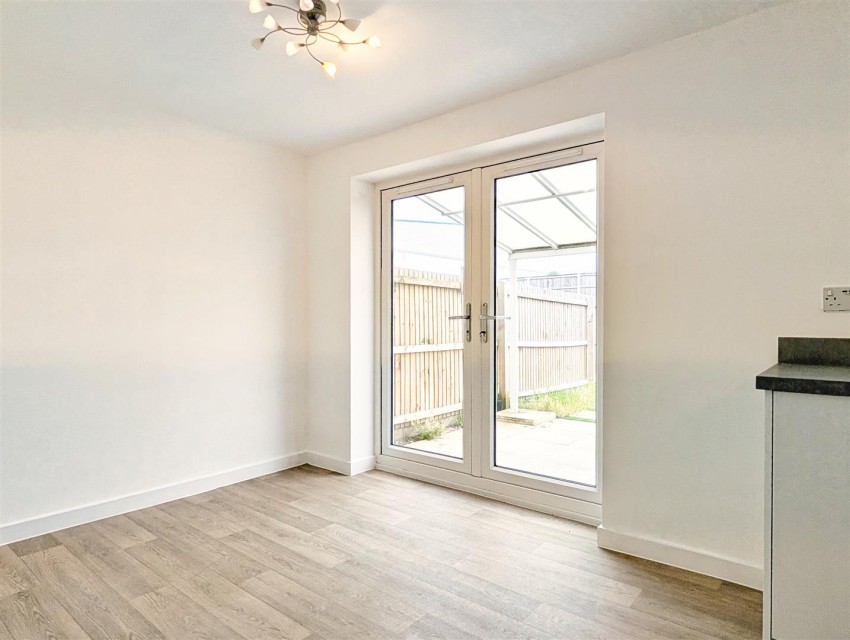 Images for Coot Way, Stoke Bardolph, Burton Joyce NG14