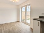 Images for Coot Way, Stoke Bardolph, Burton Joyce NG14