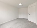 Images for Coot Way, Stoke Bardolph, Burton Joyce NG14