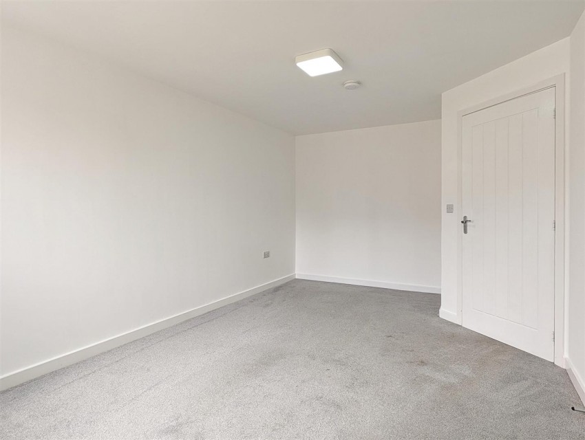 Images for Coot Way, Stoke Bardolph, Burton Joyce NG14