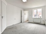 Images for Coot Way, Stoke Bardolph, Burton Joyce NG14
