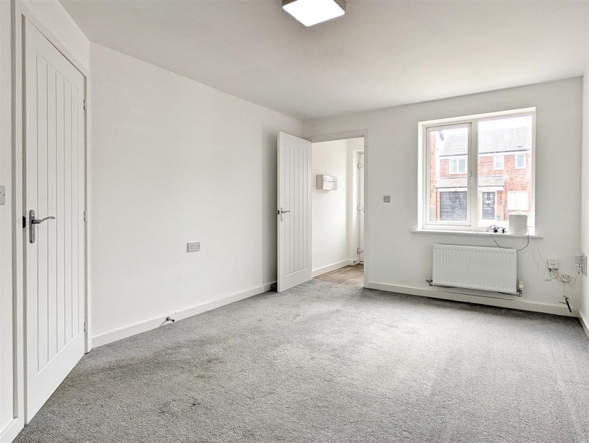 Images for Coot Way, Stoke Bardolph, Burton Joyce NG14
