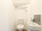 Images for Coot Way, Stoke Bardolph, Burton Joyce NG14