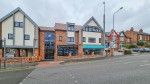 Images for Ranmoor Road, Gedling, Nottingham
