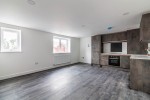 Images for Ranmoor Road, Gedling, Nottingham