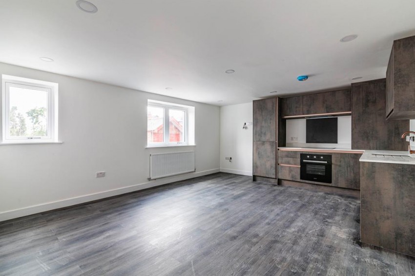Images for Ranmoor Road, Gedling, Nottingham