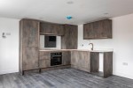 Images for Ranmoor Road, Gedling, Nottingham