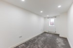 Images for Ranmoor Road, Gedling, Nottingham