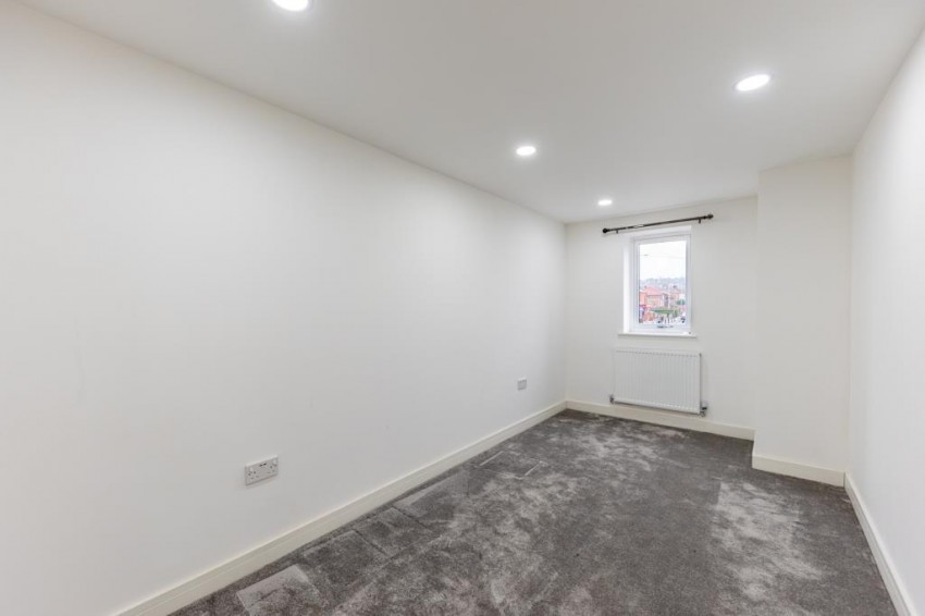 Images for Ranmoor Road, Gedling, Nottingham