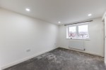 Images for Ranmoor Road, Gedling, Nottingham