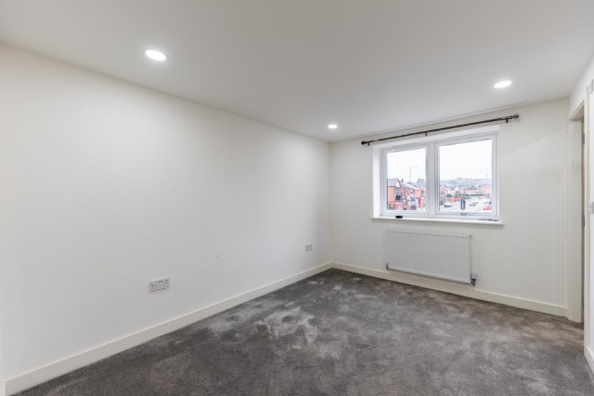 Images for Ranmoor Road, Gedling, Nottingham
