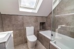 Images for Ranmoor Road, Gedling, Nottingham