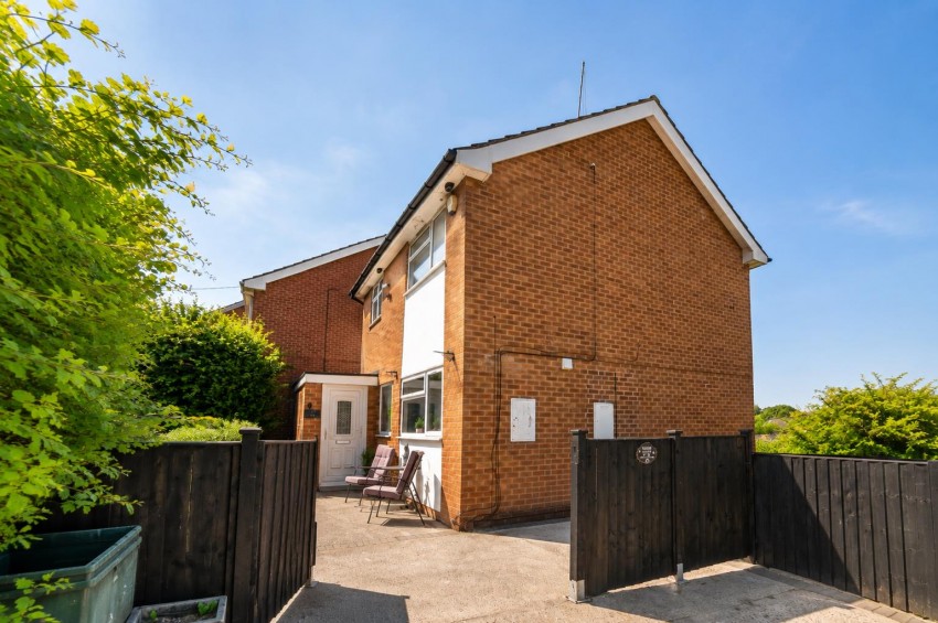 Images for Southdale Road, Carlton, Nottingham