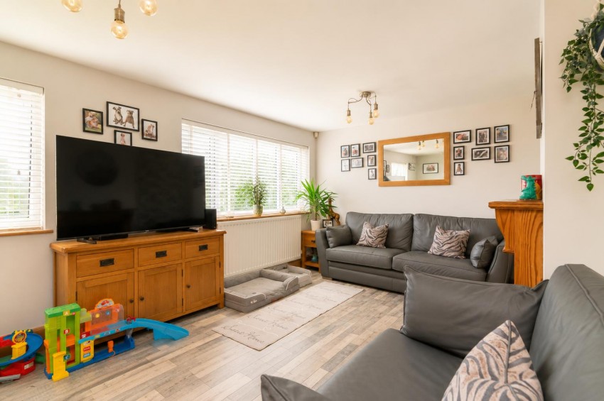 Images for Southdale Road, Carlton, Nottingham