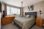 Images for Southdale Road, Carlton, Nottingham