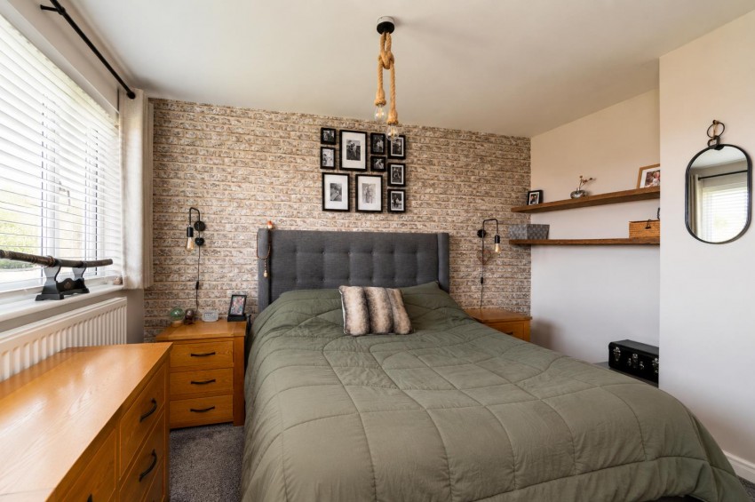 Images for Southdale Road, Carlton, Nottingham