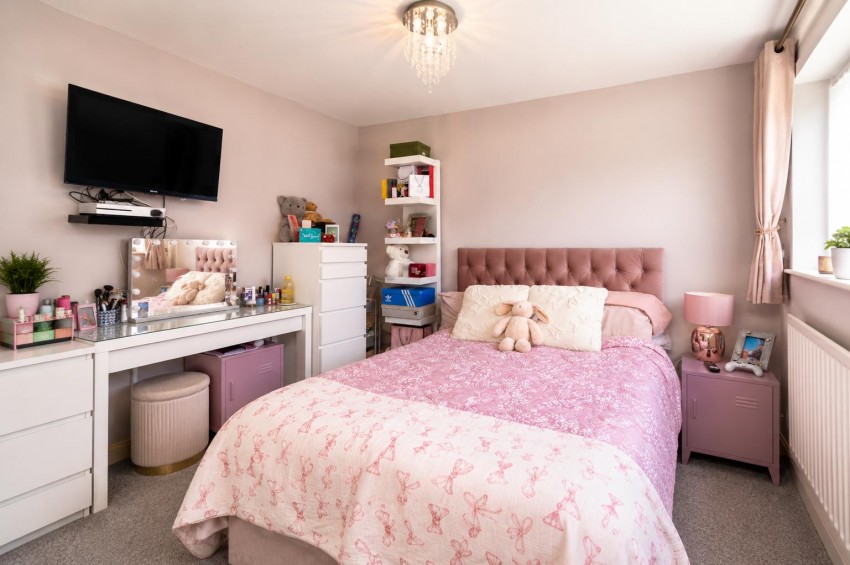 Images for Southdale Road, Carlton, Nottingham