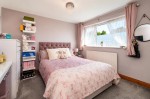 Images for Southdale Road, Carlton, Nottingham