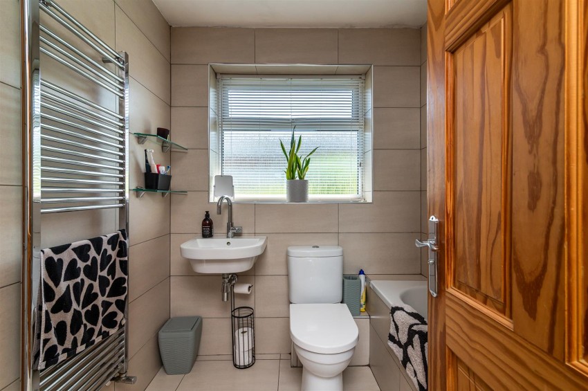 Images for Southdale Road, Carlton, Nottingham