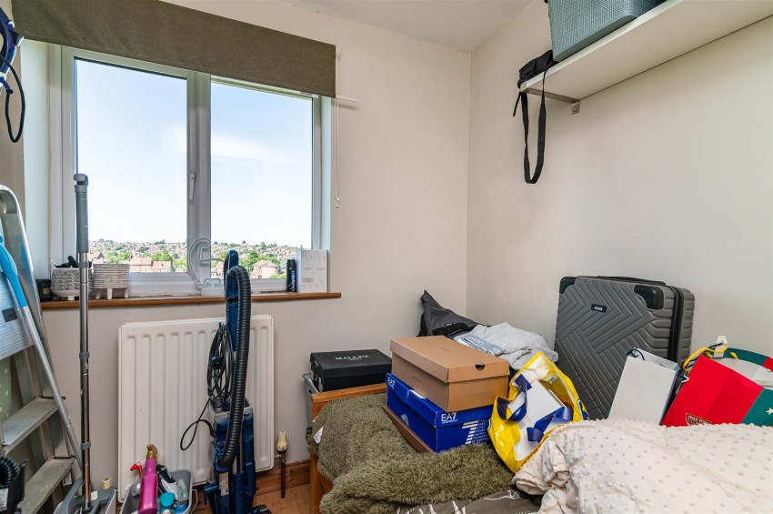 Images for Southdale Road, Carlton, Nottingham
