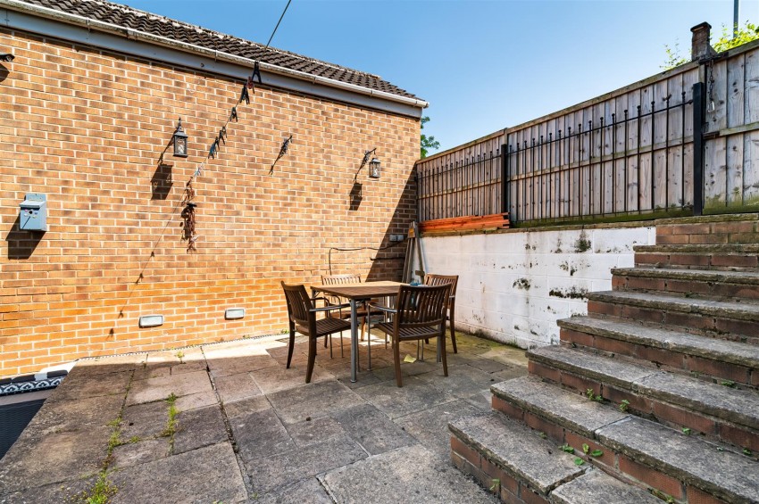 Images for Southdale Road, Carlton, Nottingham