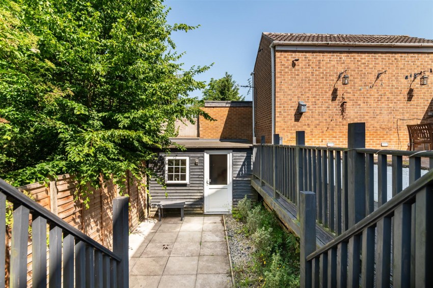 Images for Southdale Road, Carlton, Nottingham