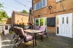 Images for Southdale Road, Carlton, Nottingham