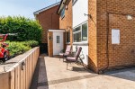 Images for Southdale Road, Carlton, Nottingham