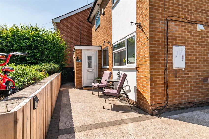 Images for Southdale Road, Carlton, Nottingham