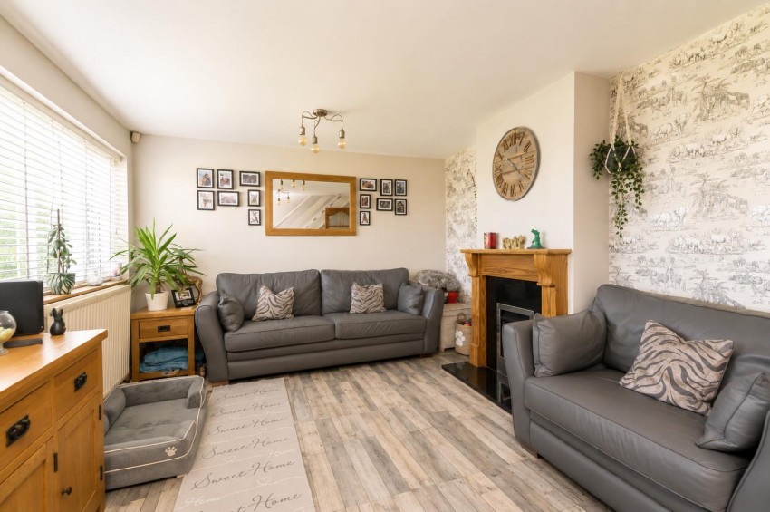 Images for Southdale Road, Carlton, Nottingham