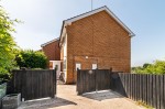 Images for Southdale Road, Carlton, Nottingham