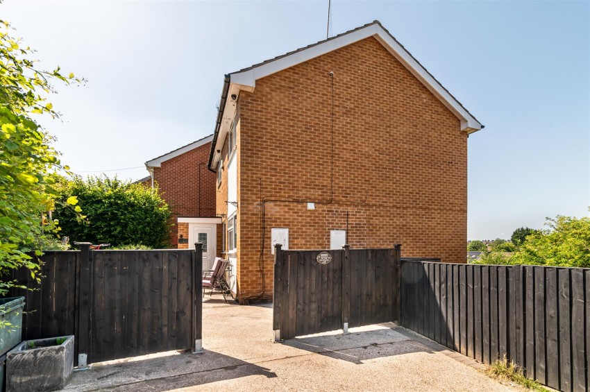 Images for Southdale Road, Carlton, Nottingham