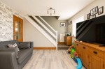 Images for Southdale Road, Carlton, Nottingham
